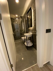 Cagdas Hotel