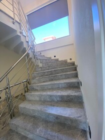 Cagdas Hotel
