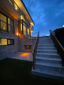 Cagdas Hotel