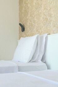 Cagdas Hotel