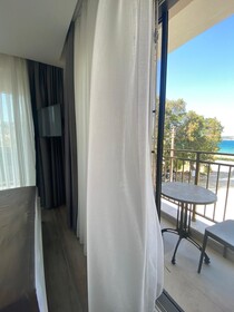 Cagdas Hotel