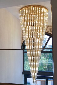 Cagdas Hotel