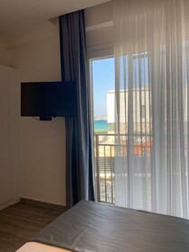 Cagdas Hotel