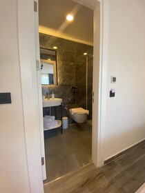 Cagdas Hotel