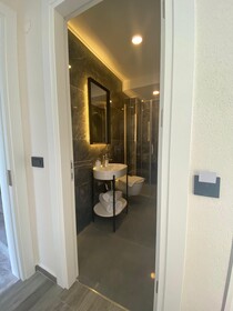 Cagdas Hotel