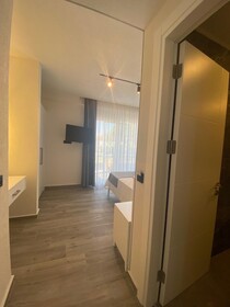 Cagdas Hotel