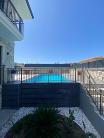 Cagdas Hotel