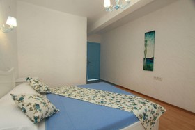 Cakirbey Otel