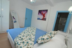 Cakirbey Otel
