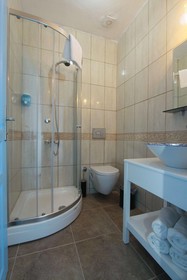 Cakirbey Otel