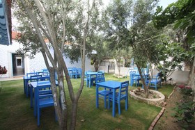 Cakirbey Otel