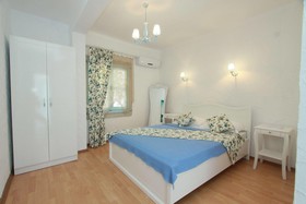Cakirbey Otel