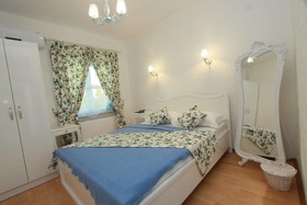 Cakirbey Otel