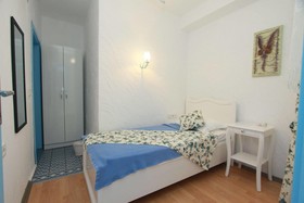 Cakirbey Otel