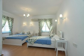 Cakirbey Otel