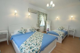 Cakirbey Otel