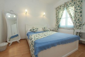 Cakirbey Otel