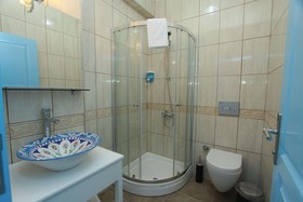 Cakirbey Otel