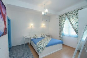 Cakirbey Otel