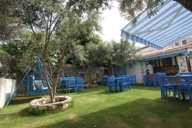 Cakirbey Otel