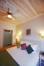 Casaoliva Hotel