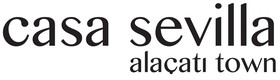 Etiz Hotels Alaçati