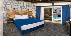 Etiz Hotels Alaçati