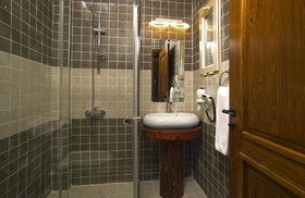 Etiz Hotels Alaçati