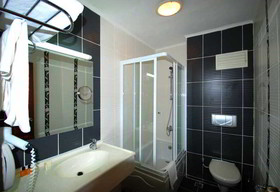 Kerasus Resort Hotel
