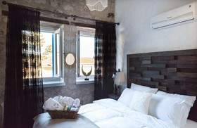 Cocopalm Boutique Hotel Alacati