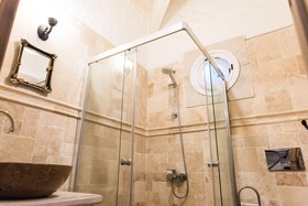 Cocopalm Boutique Hotel Alacati