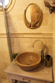 Cocopalm Boutique Hotel Alacati