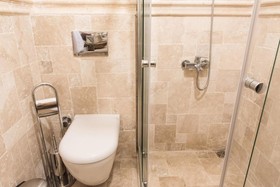Cocopalm Boutique Hotel Alacati