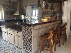 Cocopalm Boutique Hotel Alacati