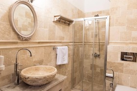 Cocopalm Boutique Hotel Alacati