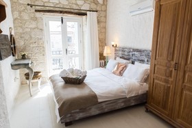 Cocopalm Boutique Hotel Alacati