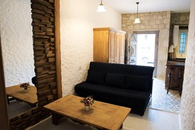 Cocopalm Boutique Hotel Alacati
