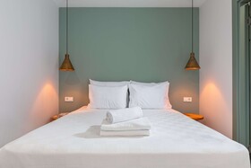 Cumbalica Garden Hotel