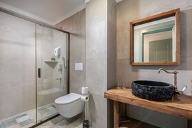 Cumbalica Garden Hotel