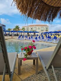 Cumbalica Garden Hotel