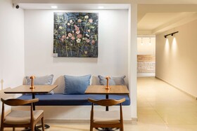 Cumbalica Garden Hotel