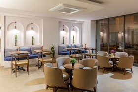 Cumbalica Garden Hotel