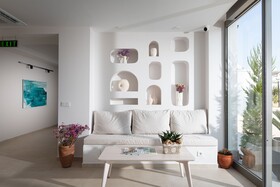 Cumbalica Garden Hotel