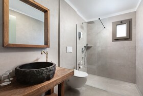 Cumbalica Garden Hotel