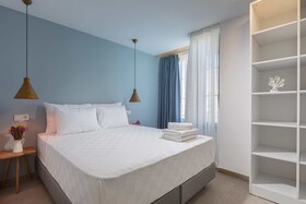 Cumbalica Garden Hotel