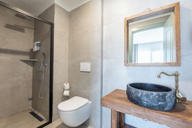 Cumbalica Garden Hotel