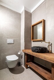 Cumbalica Garden Hotel