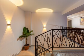 Cumbalica Garden Hotel