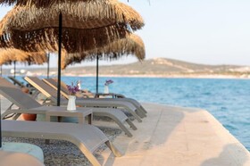 Cumbalica Garden Hotel