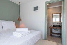 Cumbalica Garden Hotel